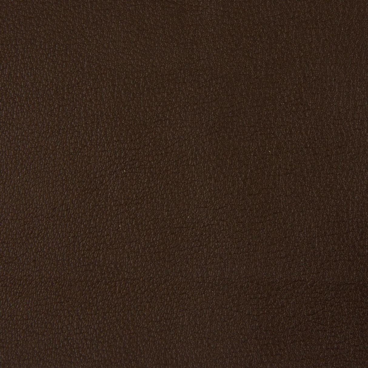 Kravet SMART NEWT 66 Upholstery Fabric