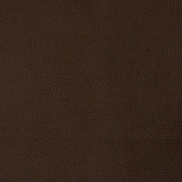 Kravet SMART NEWT 66 Upholstery Fabric