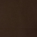Kravet SMART NEWT 66 Upholstery Fabric
