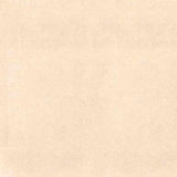 Kravet DESIGN NOVASUEDE 101 Upholstery Fabric