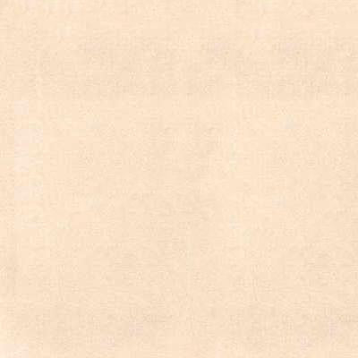 Kravet DESIGN NOVASUEDE 101 Upholstery Fabric
