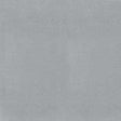 Kravet DESIGN NOVASUEDE 11 Upholstery Fabric