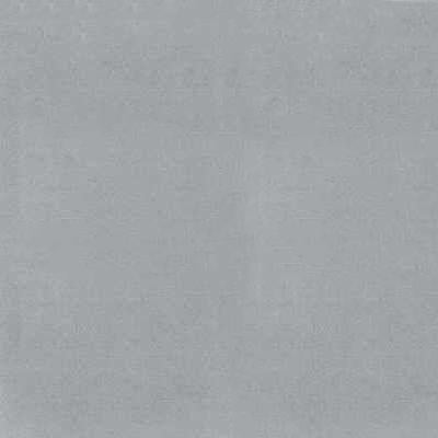 Kravet DESIGN NOVASUEDE 11 Upholstery Fabric