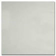 Kravet DESIGN NOVASUEDE 1101 Upholstery Fabric