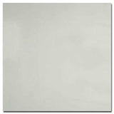 Kravet DESIGN NOVASUEDE 1101 Upholstery Fabric
