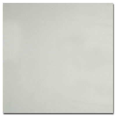 Kravet DESIGN NOVASUEDE 1101 Upholstery Fabric
