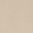 Kravet DESIGN NOVASUEDE 1111 Upholstery Fabric