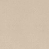 Kravet DESIGN NOVASUEDE 1111 Upholstery Fabric