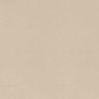 Kravet DESIGN NOVASUEDE 1111 Upholstery Fabric