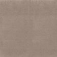 Kravet DESIGN NOVASUEDE 1116 Upholstery Fabric