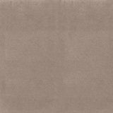 Kravet DESIGN NOVASUEDE 1116 Upholstery Fabric