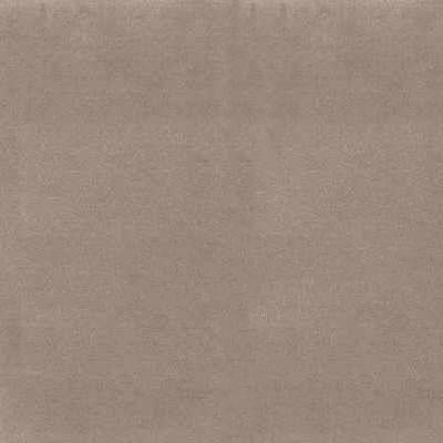 Kravet DESIGN NOVASUEDE 1116 Upholstery Fabric