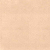 Kravet DESIGN NOVASUEDE 112 Upholstery Fabric