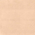 Kravet DESIGN NOVASUEDE 112 Upholstery Fabric
