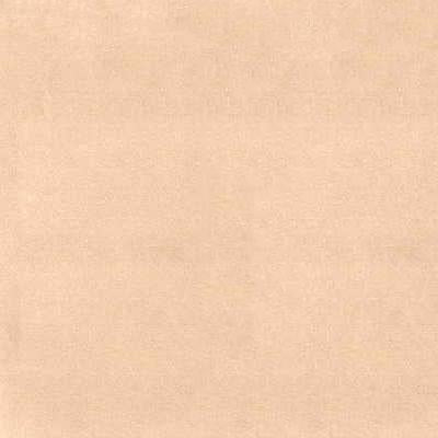 Kravet DESIGN NOVASUEDE 112 Upholstery Fabric