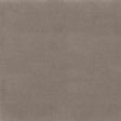Kravet DESIGN NOVASUEDE 1121 Upholstery Fabric