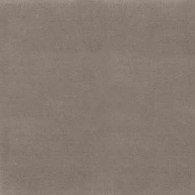 Kravet DESIGN NOVASUEDE 1121 Upholstery Fabric