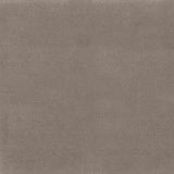 Kravet DESIGN NOVASUEDE 1121 Upholstery Fabric