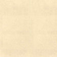 Kravet DESIGN NOVASUEDE 116 Upholstery Fabric