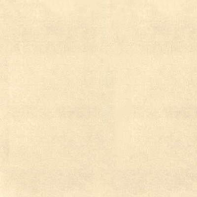 Kravet DESIGN NOVASUEDE 116 Upholstery Fabric