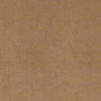Kravet DESIGN NOVASUEDE 1166 Upholstery Fabric