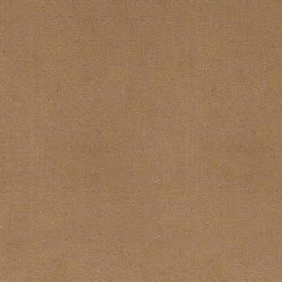 Kravet DESIGN NOVASUEDE 1166 Upholstery Fabric