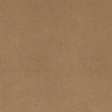 Kravet DESIGN NOVASUEDE 1166 Upholstery Fabric