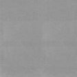 Kravet DESIGN NOVASUEDE 121 Upholstery Fabric