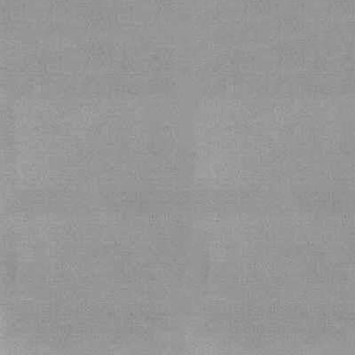 Kravet DESIGN NOVASUEDE 121 Upholstery Fabric