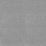 Kravet DESIGN NOVASUEDE 121 Upholstery Fabric