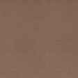 Kravet DESIGN NOVASUEDE 1216 Upholstery Fabric