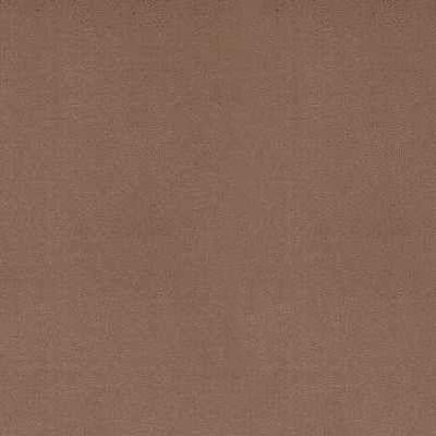 Kravet DESIGN NOVASUEDE 1216 Upholstery Fabric