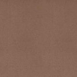 Kravet DESIGN NOVASUEDE 1216 Upholstery Fabric