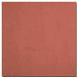 Kravet DESIGN NOVASUEDE 1224 Upholstery Fabric
