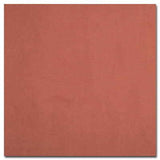 Kravet DESIGN NOVASUEDE 1224 Upholstery Fabric