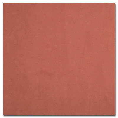 Kravet DESIGN NOVASUEDE 1224 Upholstery Fabric