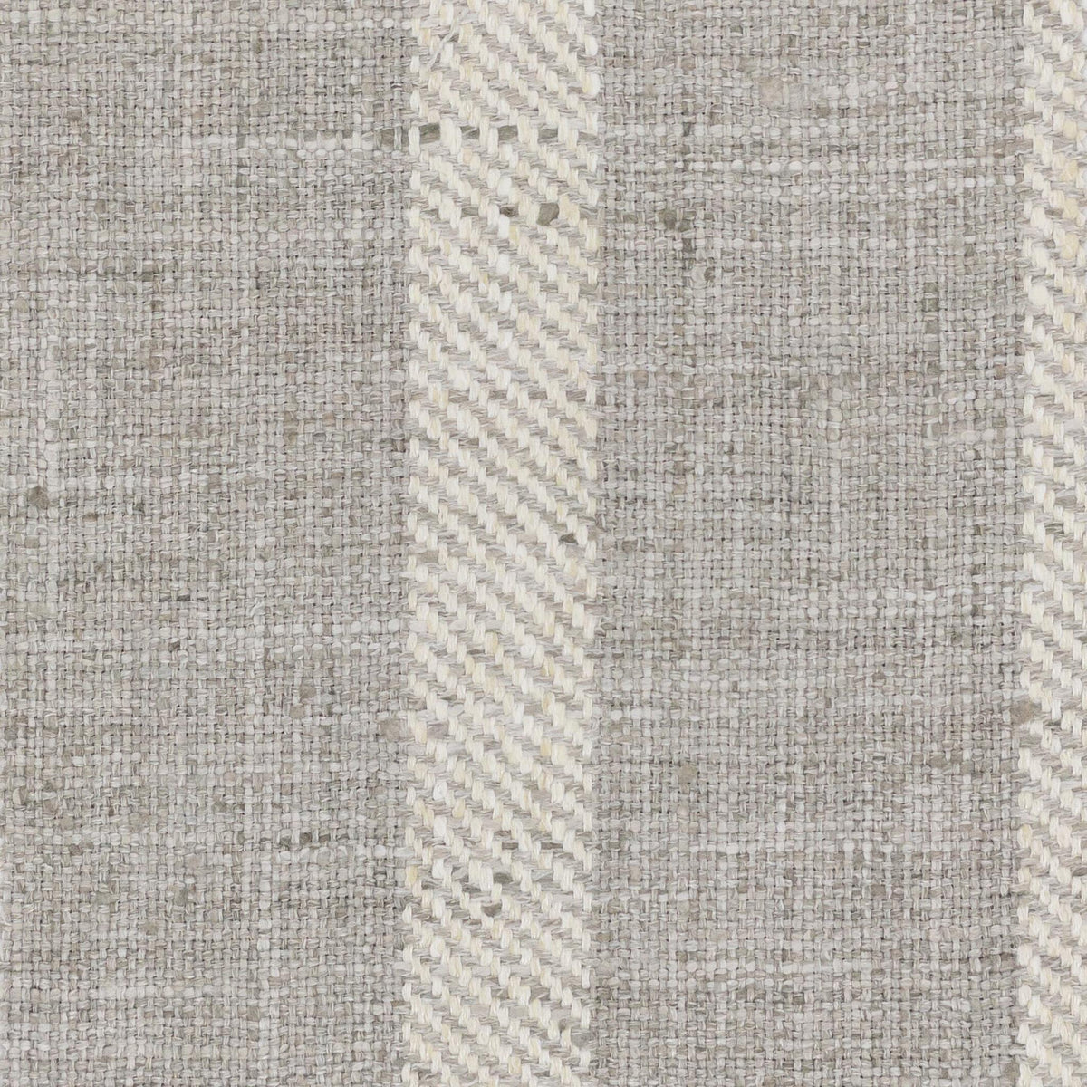Stout Tauton Smoke Fabric – DecoratorsBest