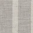 Stout TAUTON SMOKE Fabric