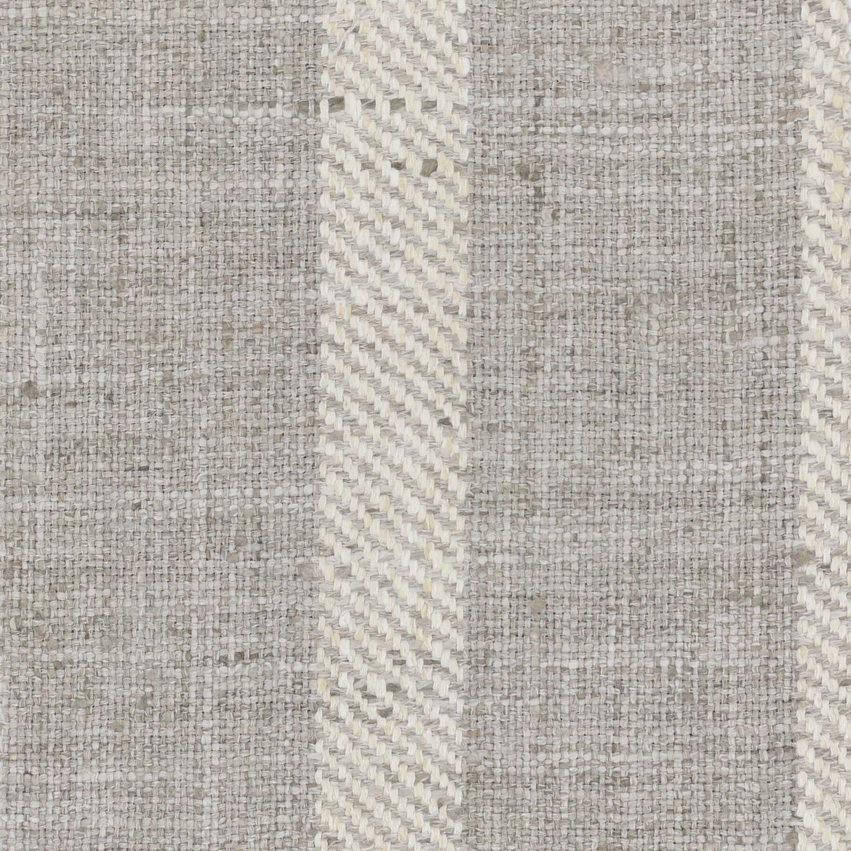 Stout TAUTON SMOKE Fabric