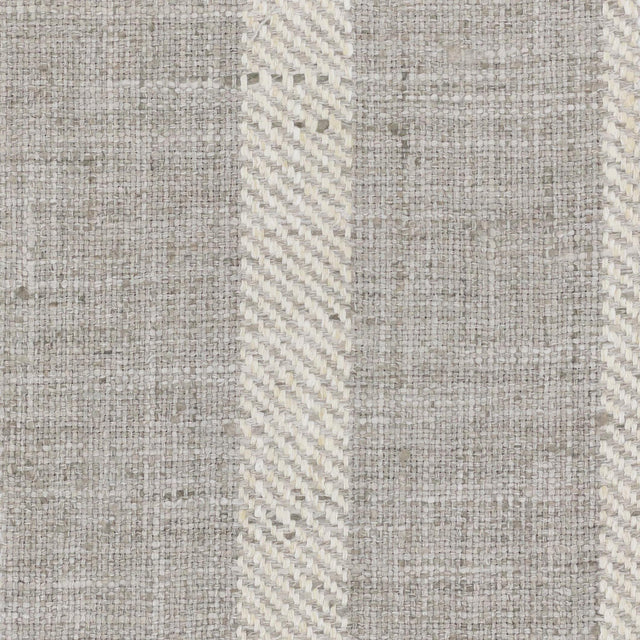 Stout TAUTON SMOKE Fabric
