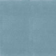 Kravet DESIGN NOVASUEDE 15 Upholstery Fabric