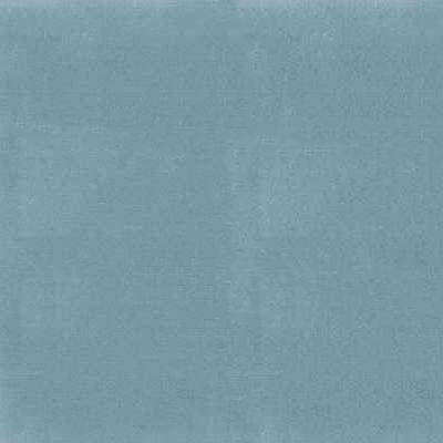 Kravet DESIGN NOVASUEDE 15 Upholstery Fabric