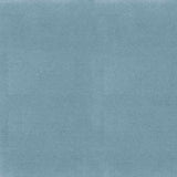 Kravet DESIGN NOVASUEDE 15 Upholstery Fabric