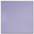 Kravet DESIGN NOVASUEDE 1515 Upholstery Fabric