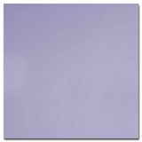 Kravet DESIGN NOVASUEDE 1515 Upholstery Fabric