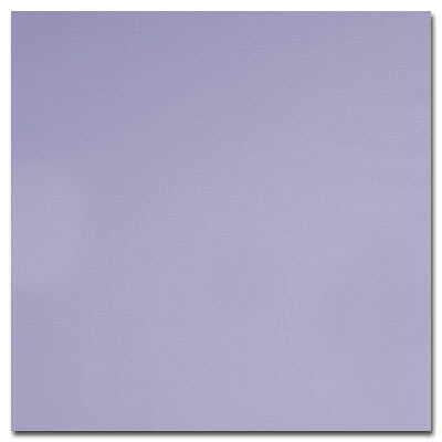 Kravet DESIGN NOVASUEDE 1515 Upholstery Fabric
