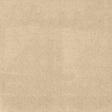 Kravet DESIGN NOVASUEDE 1616 Upholstery Fabric