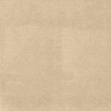 Kravet DESIGN NOVASUEDE 1616 Upholstery Fabric