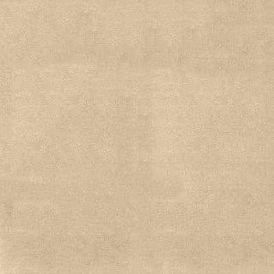 Kravet DESIGN NOVASUEDE 1616 Upholstery Fabric