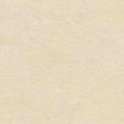 Kravet DESIGN NOVASUEDE 1661 Upholstery Fabric